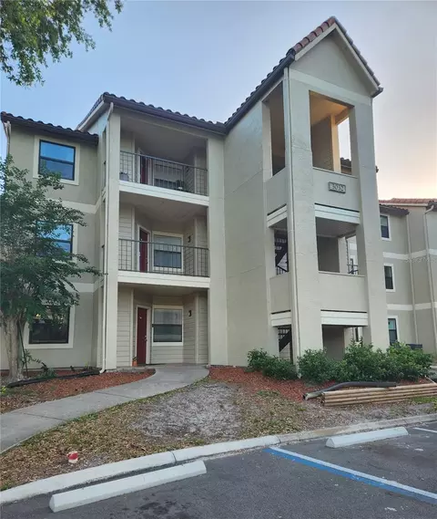 3032 Parkway Blvd #201, Kissimmee, FL 34747
