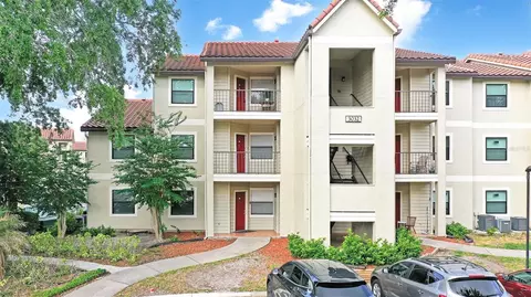 3032 Parkway Blvd #201, Kissimmee, FL 34747