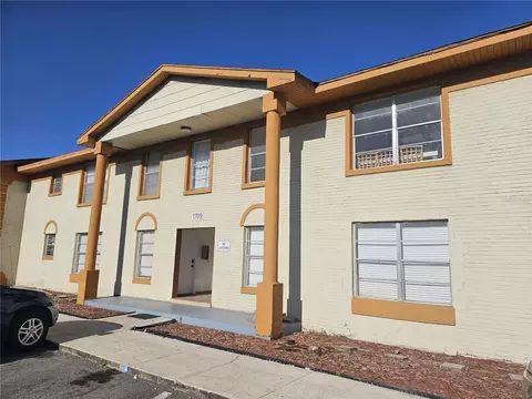 1709 Michigan Ave #C, Kissimmee, FL 34744