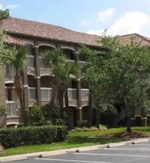 13953 Fairway Island Dr #633, Orlando, FL 32837