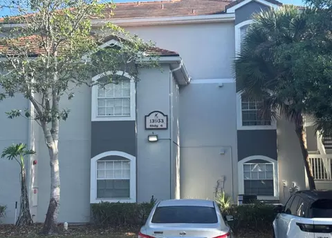 13953 Fairway Island Dr #633, Orlando, FL 32837