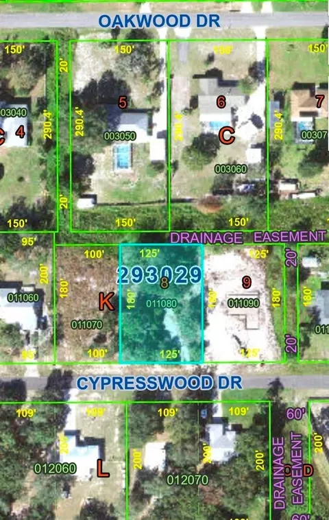 8943 Cypresswood Dr, Lake Wales, FL 33898