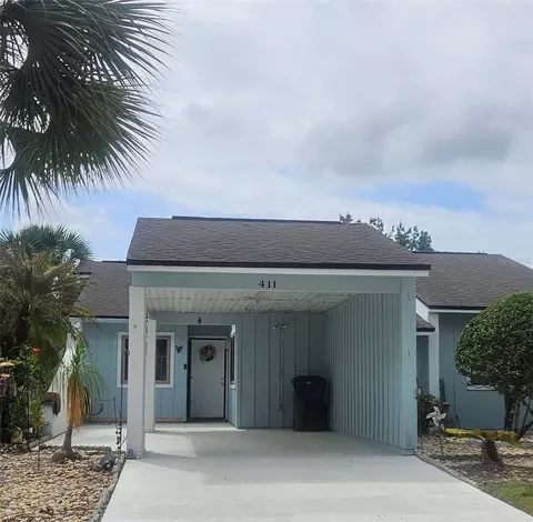 Undisclosed, Kissimmee, FL 34759