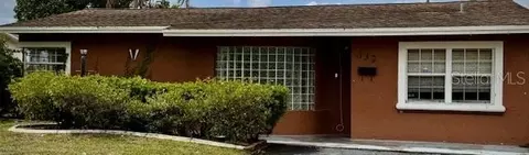 132 NW 15th Ct, Pompano Beach, FL 33060