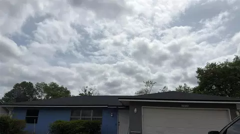 2824 W Huron Dr, Deltona, FL 32738