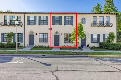 755 Siena Palm Dr #755, Celebration, FL 34747