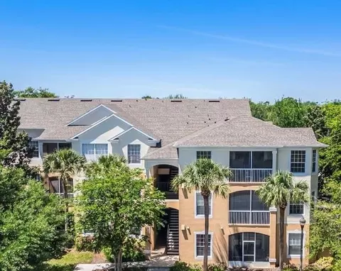 3190 Dante Dr #109, Orlando, FL 32835