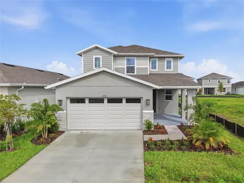 5139 Spring Maiden Cir, Apollo Beach, FL 33572