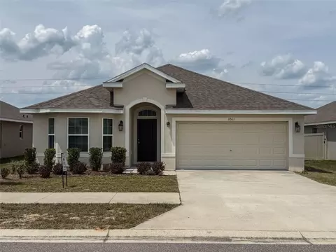 1061 Citrus Landings Blvd, Davenport, FL 33837
