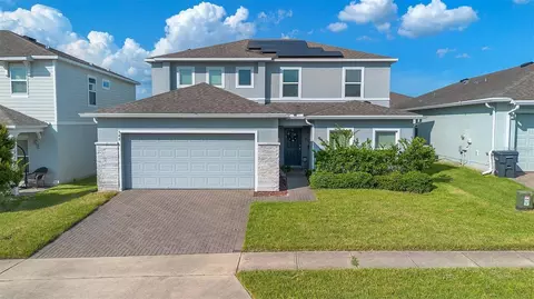 548 Ogelthorpe Dr, Davenport, FL 33897
