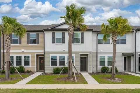 381 Grand Pine Ln, Saint Cloud, FL 34771