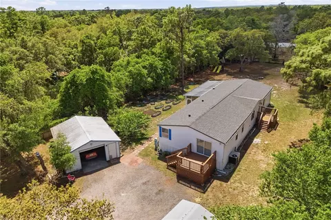 3105 Walk In Water Rd, Lake Wales, FL 33898