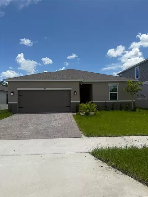 3390 Sanctuary Dr, Clermont, FL 34714