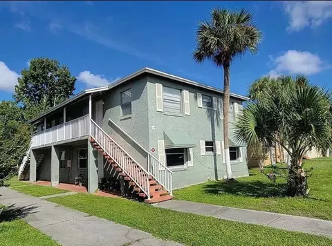 724 Michigan Ct #2, Saint Cloud, FL 34769