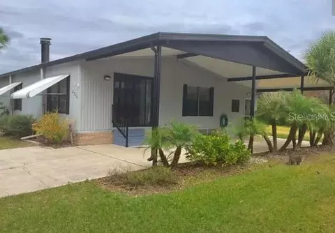 2738 Cranmoor Dr, Kissimmee, FL 34758