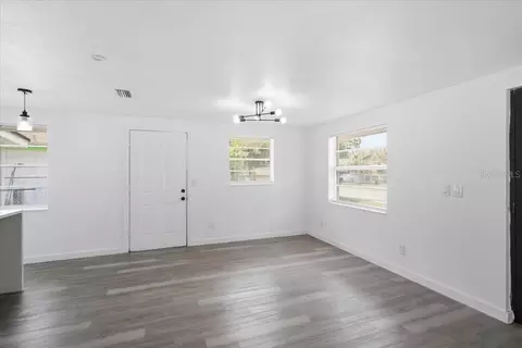 Living - 1723 E Idell St, Tampa, FL 33604 photo 7 of 7