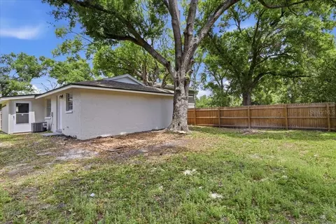 Exterior - 1723 E Idell St, Tampa, FL 33604 photo 9 of 12