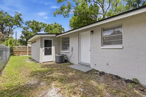 Exterior - 1723 E Idell St, Tampa, FL 33604 photo 8 of 12