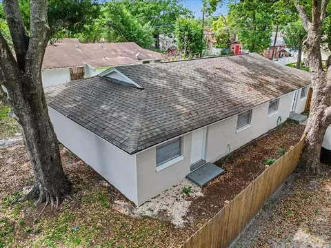 Other - 1723 E Idell St, Tampa, FL 33604 photo 4 of 16