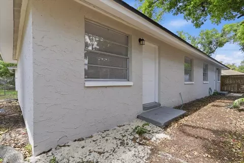 Other - 1723 E Idell St, Tampa, FL 33604 photo 6 of 16