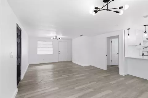 Living - 1723 E Idell St, Tampa, FL 33604 photo 2 of 7