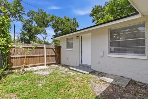 Exterior - 1723 E Idell St, Tampa, FL 33604 photo 6 of 12