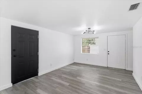 Living - 1723 E Idell St, Tampa, FL 33604 photo 5 of 7