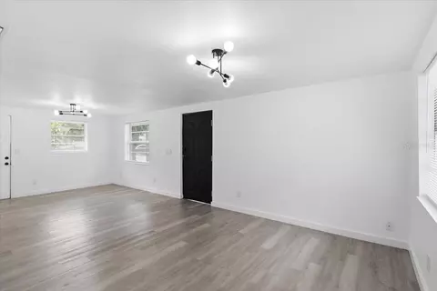 Living - 1723 E Idell St, Tampa, FL 33604 photo 4 of 7