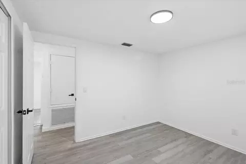 Bedroom - 1723 E Idell St, Tampa, FL 33604 photo 7 of 12