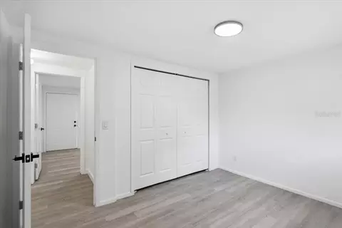 Bedroom - 1723 E Idell St, Tampa, FL 33604 photo 12 of 12