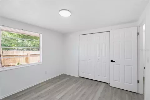 Bedroom - 1723 E Idell St, Tampa, FL 33604 photo 5 of 12