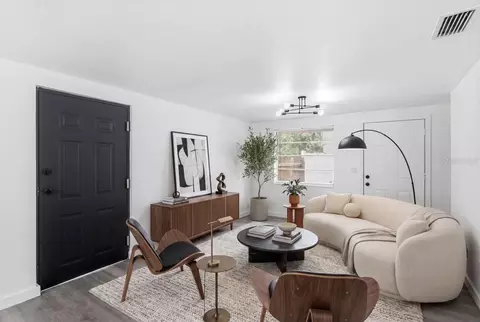 Living - 1723 E Idell St, Tampa, FL 33604 photo 6 of 7