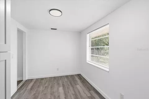 Other - 1723 E Idell St, Tampa, FL 33604 photo 9 of 16