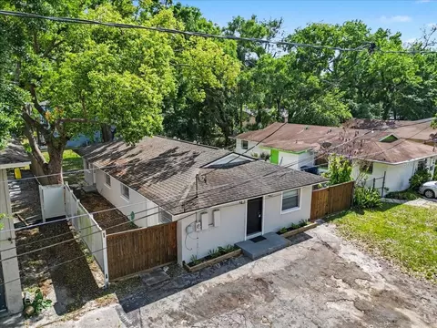 View/Area - 1723 E Idell St, Tampa, FL 33604 photo 2 of 4