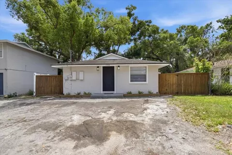 Exterior - 1723 E Idell St, Tampa, FL 33604 photo 4 of 12
