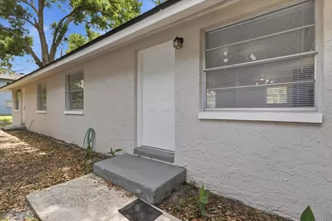Other - 1723 E Idell St, Tampa, FL 33604 photo 7 of 16