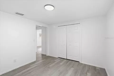 Other - 1723 E Idell St, Tampa, FL 33604 photo 8 of 16