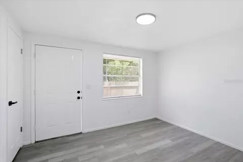 Other - 1723 E Idell St, Tampa, FL 33604 photo 12 of 16