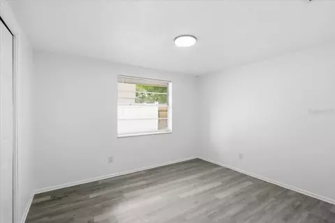 Bedroom - 1723 E Idell St, Tampa, FL 33604 photo 1 of 12