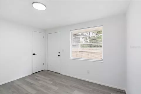 Bedroom - 1723 E Idell St, Tampa, FL 33604 photo 9 of 12