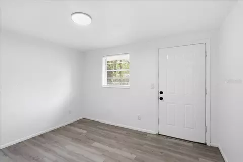 Other - 1723 E Idell St, Tampa, FL 33604 photo 14 of 16