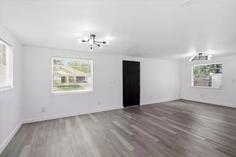 Living - 1723 E Idell St, Tampa, FL 33604 photo 1 of 7