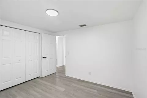 Bedroom - 1723 E Idell St, Tampa, FL 33604 photo 6 of 12