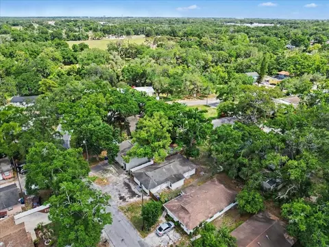 View/Area - 1723 E Idell St, Tampa, FL 33604 photo 3 of 4