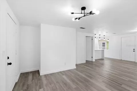 Living - 1723 E Idell St, Tampa, FL 33604 photo 3 of 7
