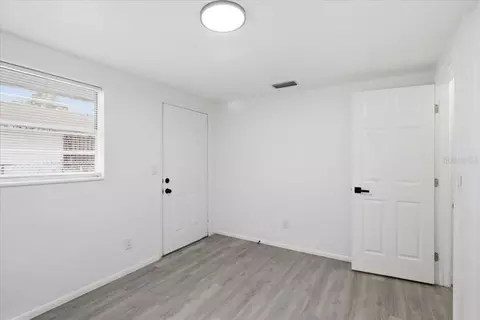 Bedroom - 1723 E Idell St, Tampa, FL 33604 photo 10 of 12
