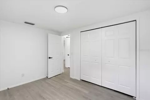 Bedroom - 1723 E Idell St, Tampa, FL 33604 photo 11 of 12