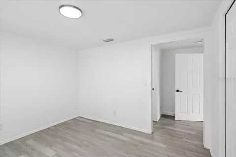 Bedroom - 1723 E Idell St, Tampa, FL 33604 photo 2 of 12