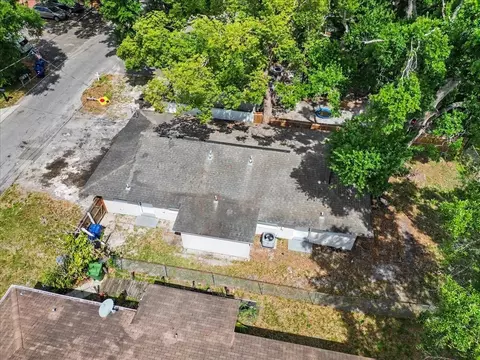 View/Area - 1723 E Idell St, Tampa, FL 33604 photo 1 of 4