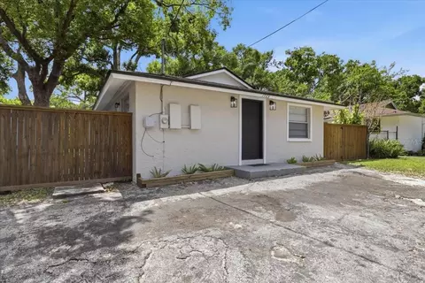Other - 1723 E Idell St, Tampa, FL 33604 photo 1 of 16